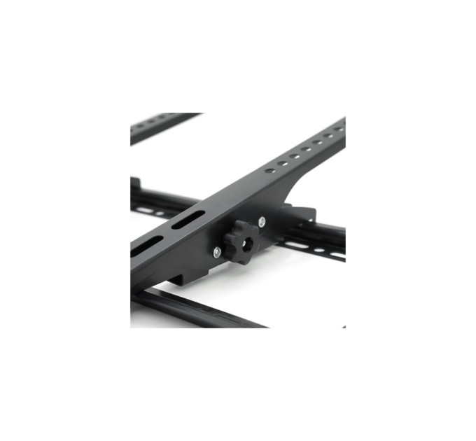 Кронштейн PiPo PP- 3255KT02