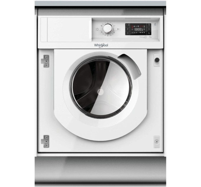 Пральна машина Whirlpool WMWG71484E