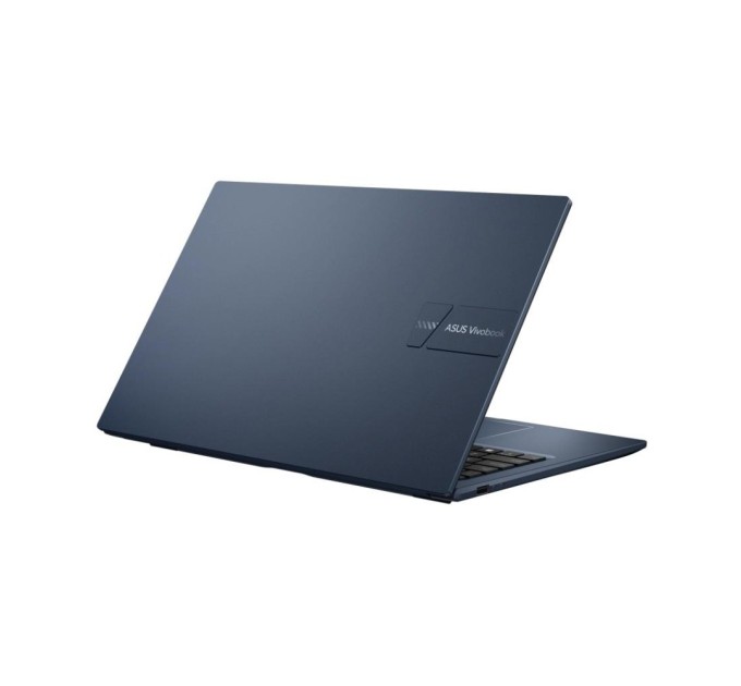 Ноутбук ASUS Vivobook 15 X1504VA-BQ143 (90NB10J1-M00J00)