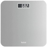 Ваги підлогові Tefal PP1801V0