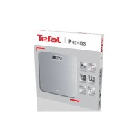 Ваги підлогові Tefal PP1801V0