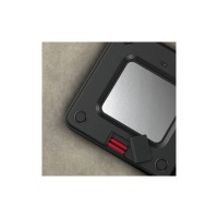 Ваги підлогові Tefal PP1801V0