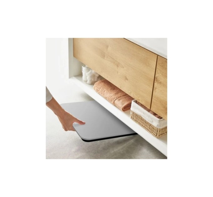 Ваги підлогові Tefal PP1801V0