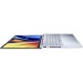 Ноутбук ASUS Vivobook 15 M1502YA-BQ088 (90NB0X22-M00390)