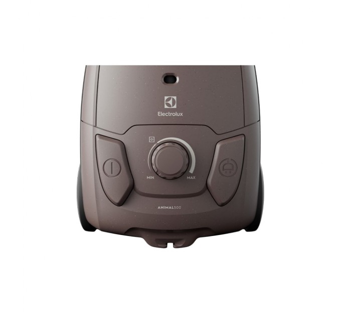 Пилосос Electrolux EB51A3WB
