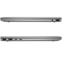 Ноутбук HP Envy x360 14-fc0013ua (B9PC6EA)