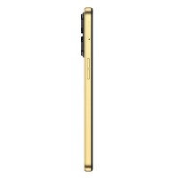 Мобільний телефон ZTE Nubia Neo 3 5G 8/256GB Gold (1164536)