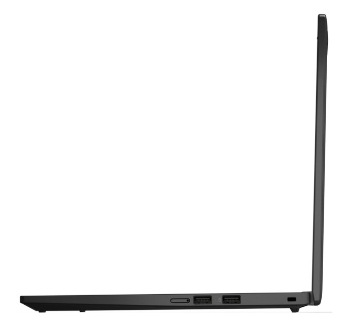 Ноутбук Lenovo ThinkPad T14s G6 (21M1001NRA)