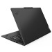 Ноутбук Lenovo ThinkPad T14s G6 (21M1001NRA)