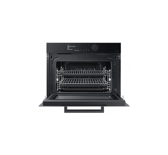 Духова шафа Samsung NQ50T9539BD/WT