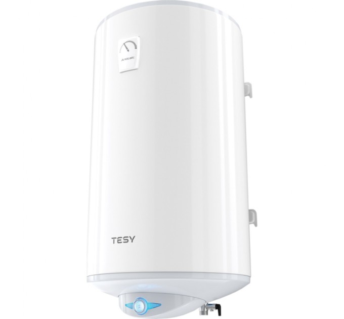 Бойлер Tesy ANTICALC 100