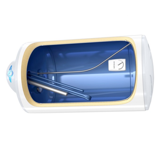 Бойлер Tesy ANTICALC 100