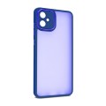 Чохол до мобільного телефона Armorstandart Shade Samsung A05 (A055) Blue (ARM73415)