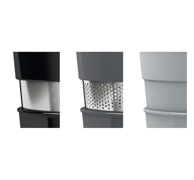 Соковижималка Bosch MESM731M