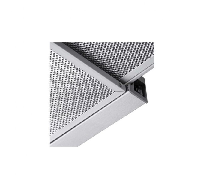 Вытяжка кухонная Pyramida TL 60 (1100) IX T