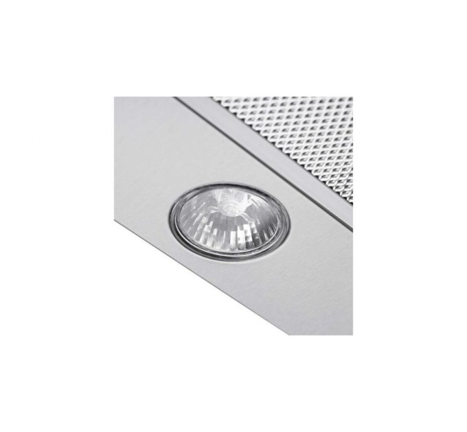 Вытяжка кухонная Pyramida TL 60 (1100) IX T