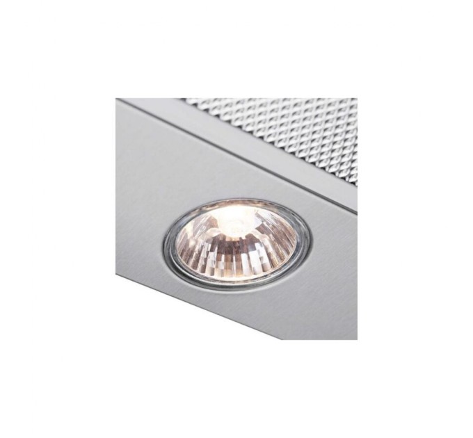 Вытяжка кухонная Pyramida TL 60 (1100) IX T