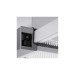 Вытяжка кухонная Pyramida TL 60 (1100) IX T