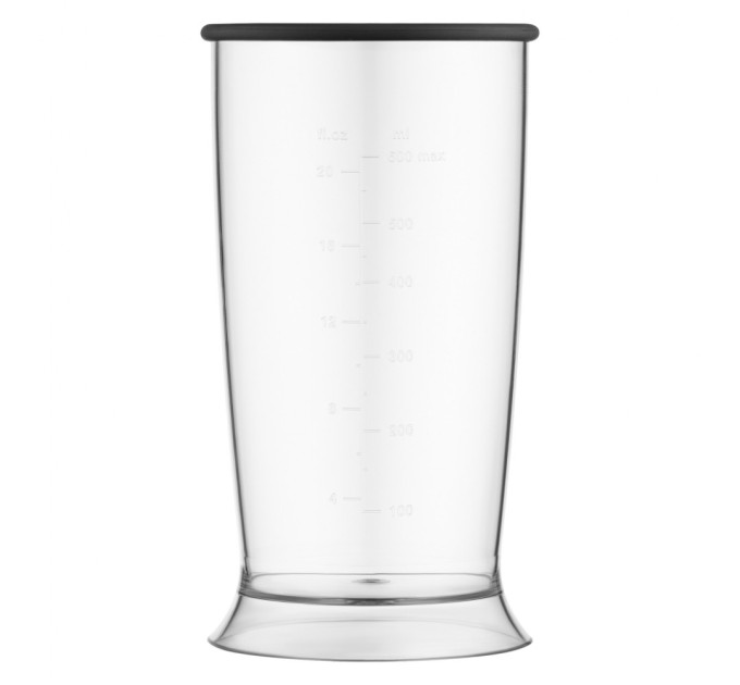 Блендер Ardesto HBG-800DWHCHC