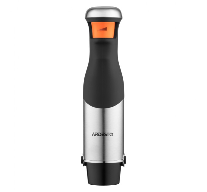 Блендер Ardesto HBG-800DWHCHC