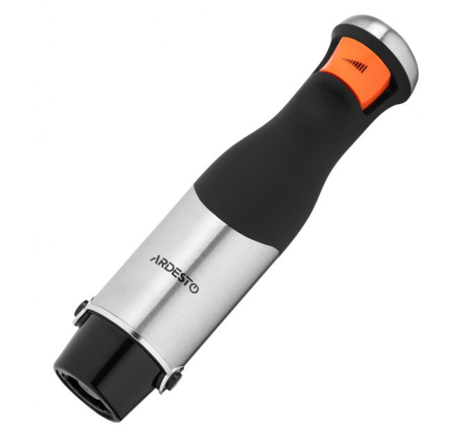 Блендер Ardesto HBG-800DWHCHC