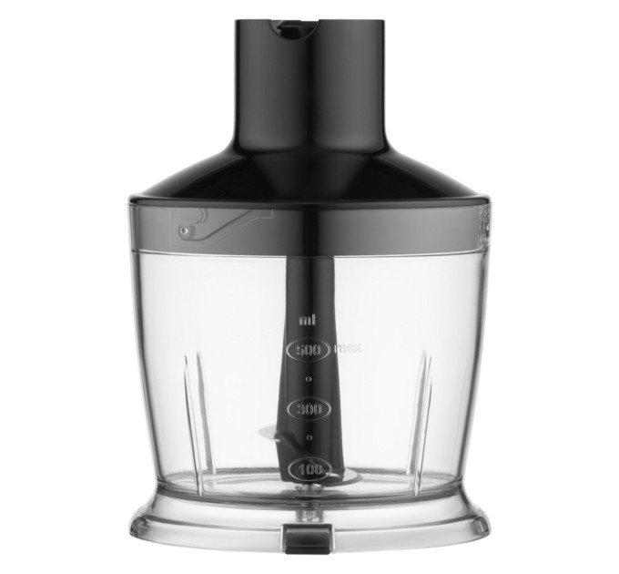 Блендер Ardesto HBG-800DWHCHC