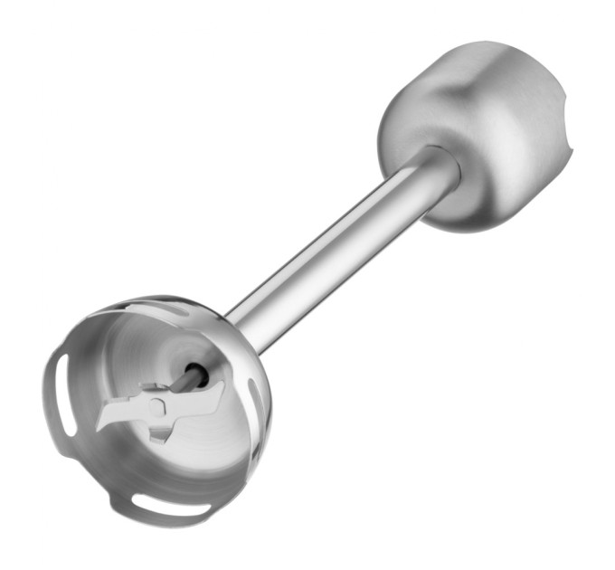 Блендер Ardesto HBG-800DWHCHC