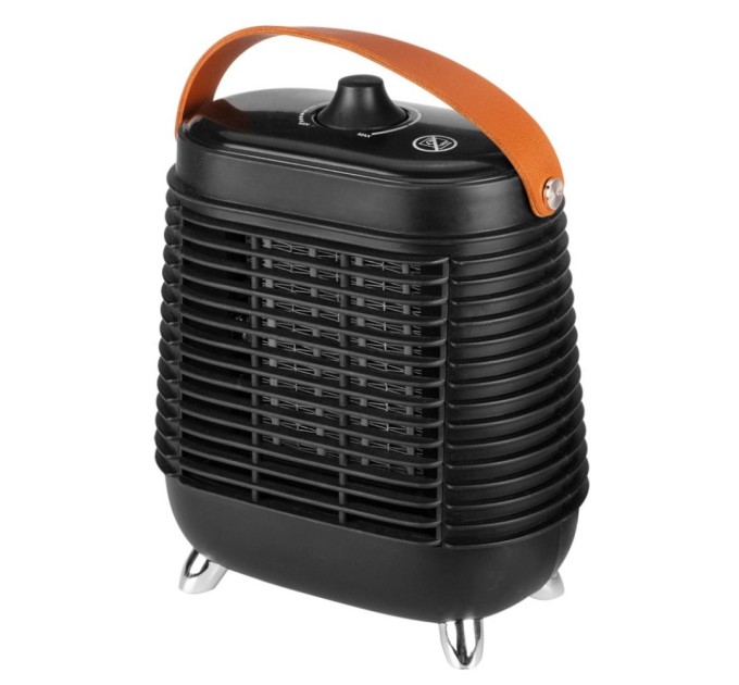 Обігрівач Neo Tools 90-157