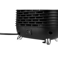 Обігрівач Neo Tools 90-157