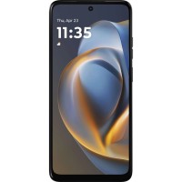 Мобільний телефон Motorola G05 8/256GB Denim Blue (PB6L0059RS)