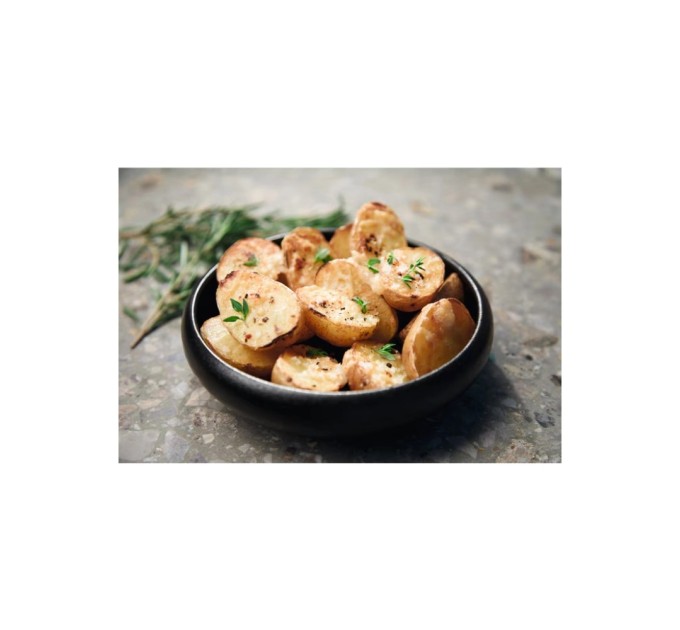 Мікрохвильова піч Electrolux LMS2203EMK