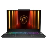 Ноутбук MSI Cyborg 15 B2RWEKG-266XUA (9S7-15Q342-266)