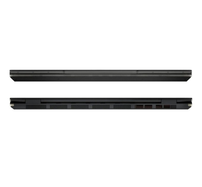 Ноутбук MSI Cyborg 15 B2RWEKG-266XUA (9S7-15Q342-266)