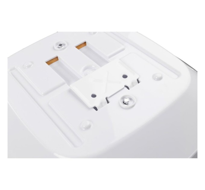 Бойлер Willer PU25R optima mini