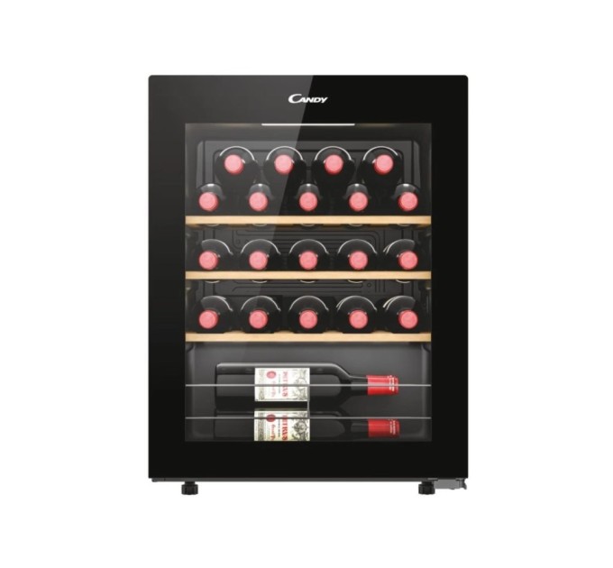 Холодильник Candy CWC023