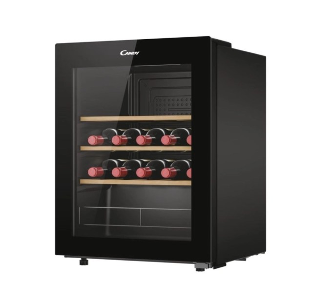 Холодильник Candy CWC023