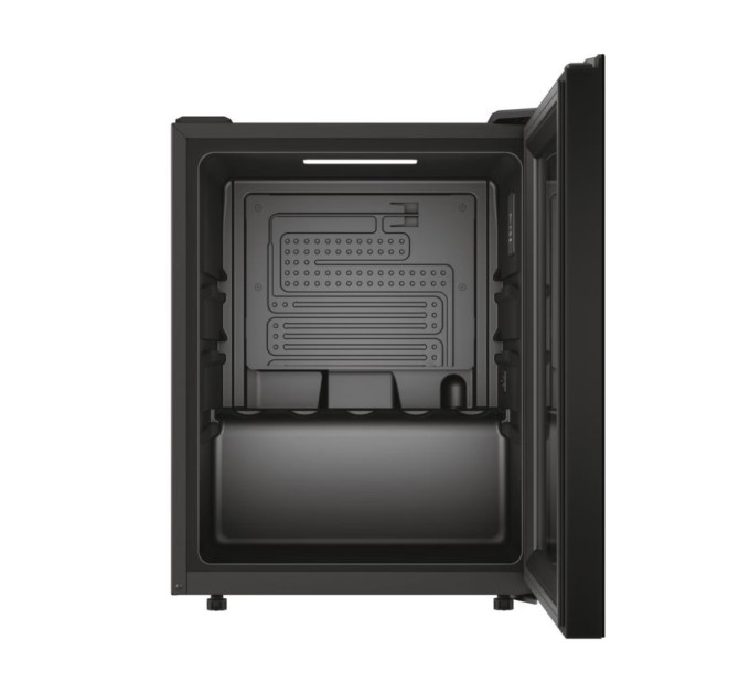 Холодильник Candy CWC023