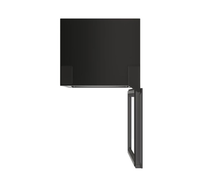 Холодильник Candy CWC023