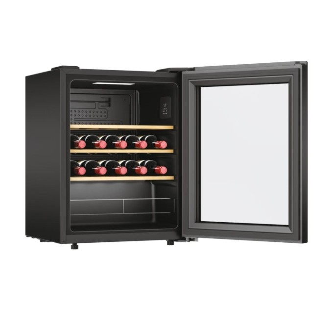 Холодильник Candy CWC023