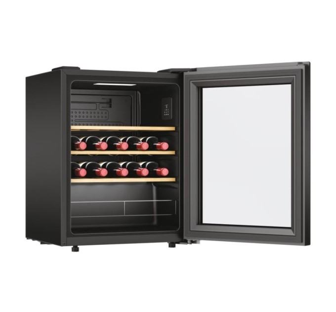 Холодильник Candy CWC023