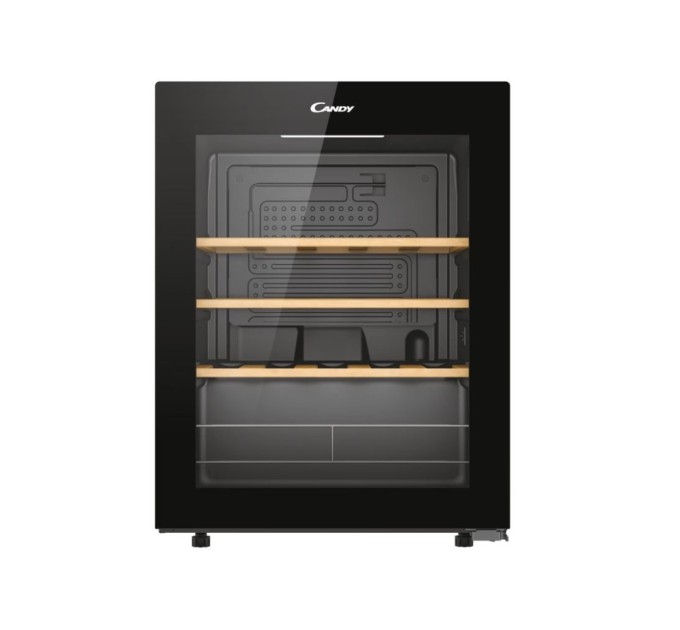 Холодильник Candy CWC023