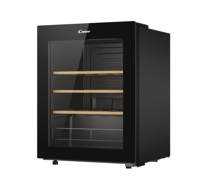 Холодильник Candy CWC023