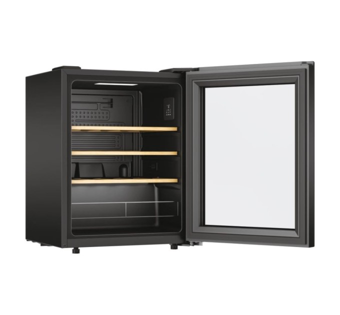 Холодильник Candy CWC023