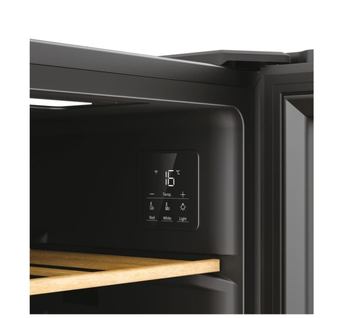 Холодильник Candy CWC023