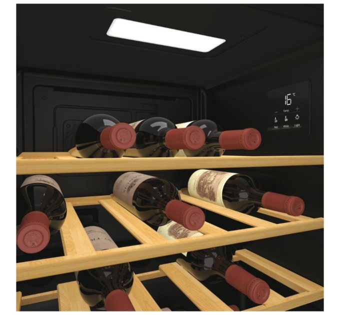 Холодильник Candy CWC023