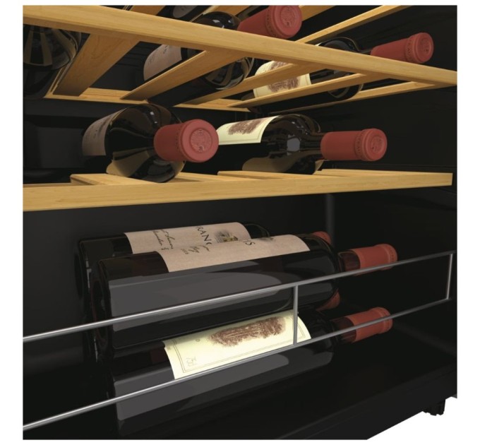 Холодильник Candy CWC023