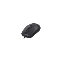 Мишка A4Tech OP-720S USB Black (OP-720S USB Blac)