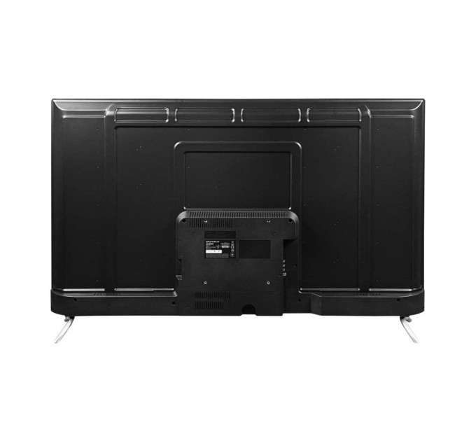 Телевізор Grunhelm 55UI700-GA11V