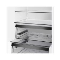 Холодильник Whirlpool WHK 26402 XP4U