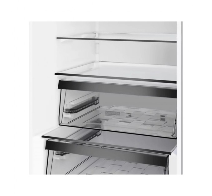 Холодильник Whirlpool WHK 26402 XP4U